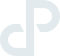 Don Pottinger Logo